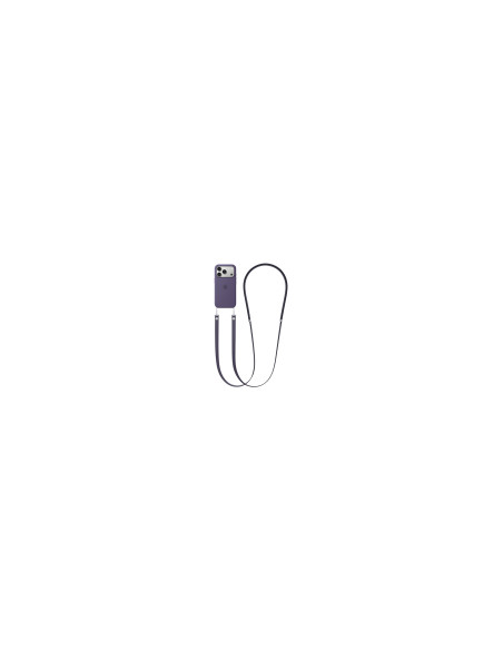 Apple MGGJ4ZM/A accesorio para funda de teléfono móvil