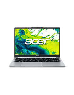 Acer Aspire Lite AL15-46P-R64G AMD Ryzen™ 3 5400U Portátil 39,6 cm