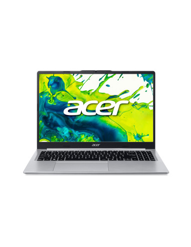 Acer Aspire Lite AL15-46P-R64G AMD Ryzen™ 3 5400U Portátil 39,6 cm