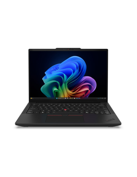Lenovo ThinkPad T14 Gen 7 (Intel) Intel Core Ultra 7 355 Portátil