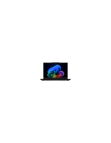 Lenovo ThinkPad T14 Gen 7 (Intel) Intel Core Ultra 7 355 Portátil