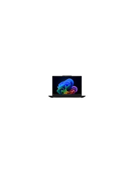 Lenovo ThinkPad T14 Gen 7 (Intel) Intel Core Ultra 7 355 Portátil