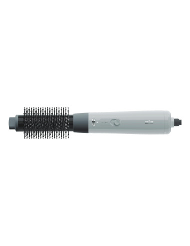 Braun AS1.52 Negro, Blanco 300 W 1,8 m