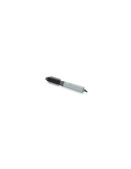 Braun AS1.52 Negro, Blanco 300 W 1,8 m