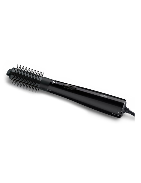 Braun AS2.2 Negro 300 W 1,95 m