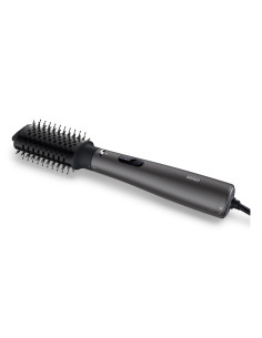 Braun AS2.26 Negro 800 W 1,95 m