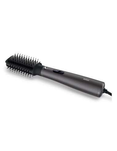 Braun AS2.26 Negro 800 W 1,95 m
