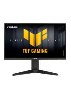 ASUS TUF Gaming VG259QMRL5A pantalla para PC 62,2 cm (24.5") 1920 x