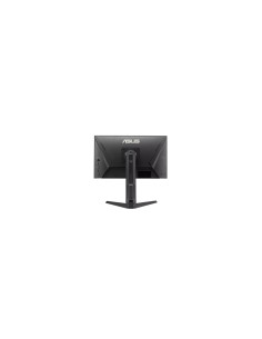 ASUS TUF Gaming VG259QMRL5A pantalla para PC 62,2 cm (24.5") 1920 x 2