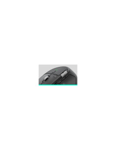 Logitech MX Master 4 for Business - Graphite 2