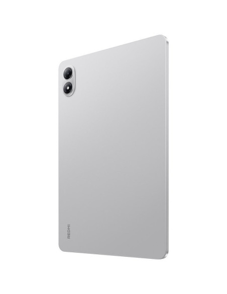 TABLET XIAOMI REDMI PAD 2 PRO 12.1 6GB/128GB/WIFI ANDROID SILVER