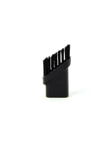 ASPIRADOR GEMBIRD DE MANO BLACK