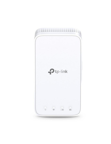 WIRELESS REPEATER TP-LINK RE300 AC1200