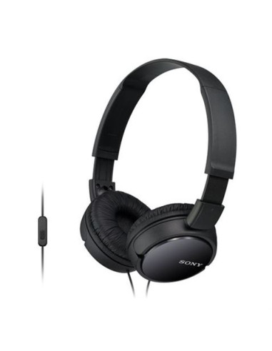 Sony MDR-ZX110AP