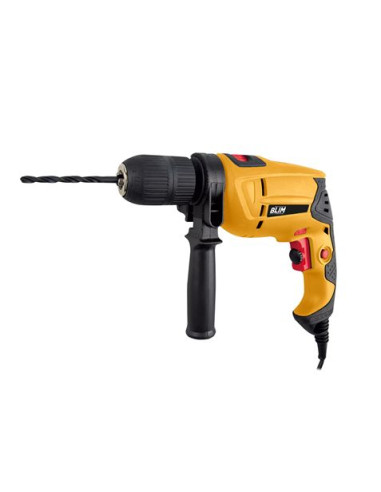 TALADRO PERCUTOR 500W BLIM