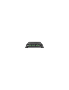 Fanvil PA2S pasarel y controlador 10, 100 Mbit/s 2
