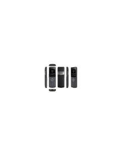 Fanvil W611W V2 teléfono IP Negro 4 líneas LCD Wifi 2