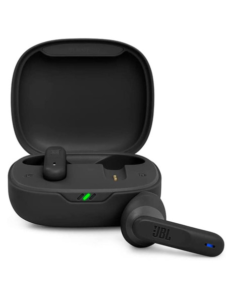 Jbl Wave 300 Auricular TWS Negro