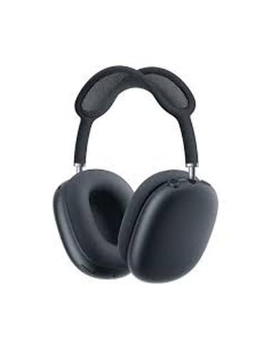 APPLE AIRPODS MAX 2 MIDNIGHT MHWK4ZM/A
