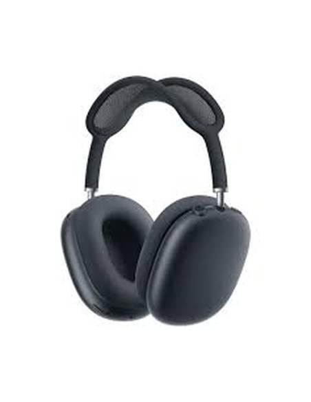 APPLE AIRPODS MAX 2 MIDNIGHT MHWK4ZM/A