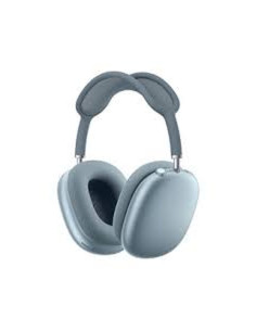 APPLE AIRPODS MAX 2 BLUE MHWM4ZM/A