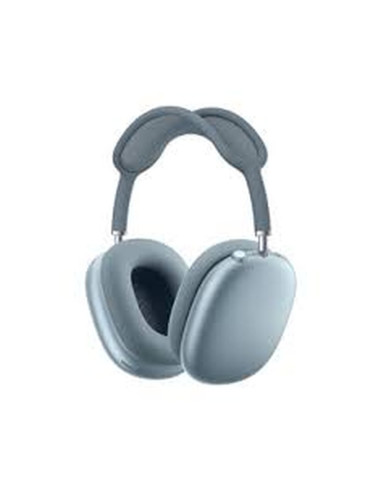 APPLE AIRPODS MAX 2 BLUE MHWM4ZM/A