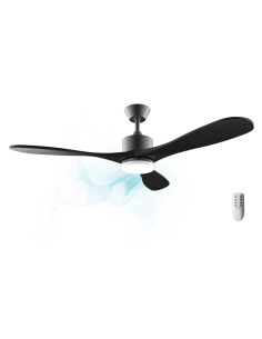 Ventilador de techo EnergySilence Aero 5290 Stone Pro