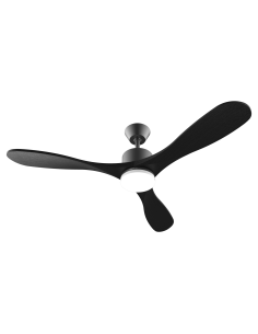 Ventilador de techo EnergySilence Aero 5290 Stone Pro 2