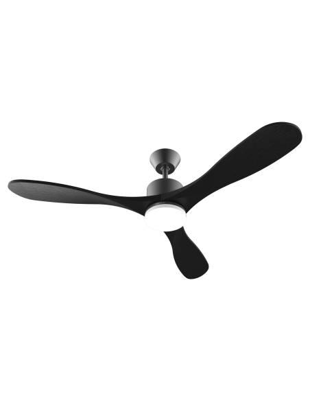 Ventilador de techo EnergySilence Aero 5290 Stone Pro