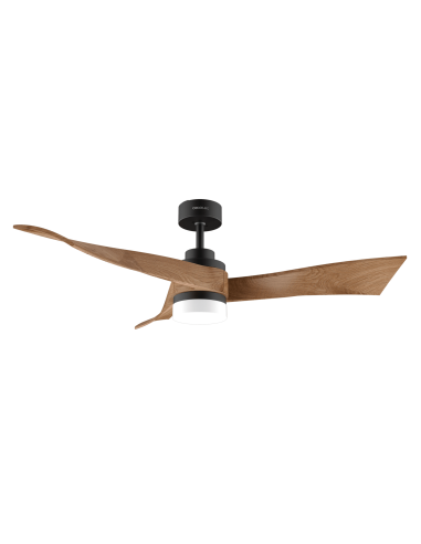 EnergySilence Aero 5285 DarkWood