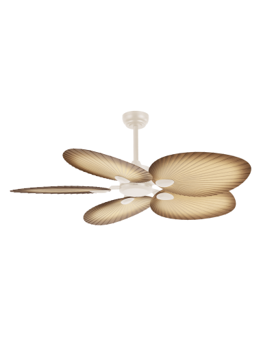 EnergySilence Aero 5200 Palm