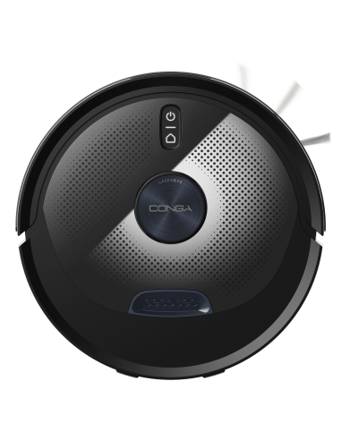 Conga Y90 Dark