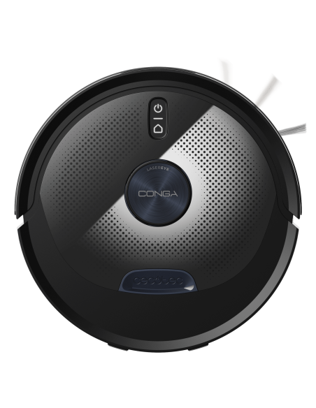 Conga Y90 Dark