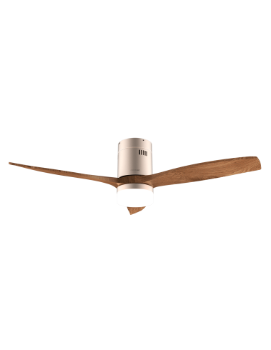 EnergySilence Aero 5600 Classic Gold&DarkWood