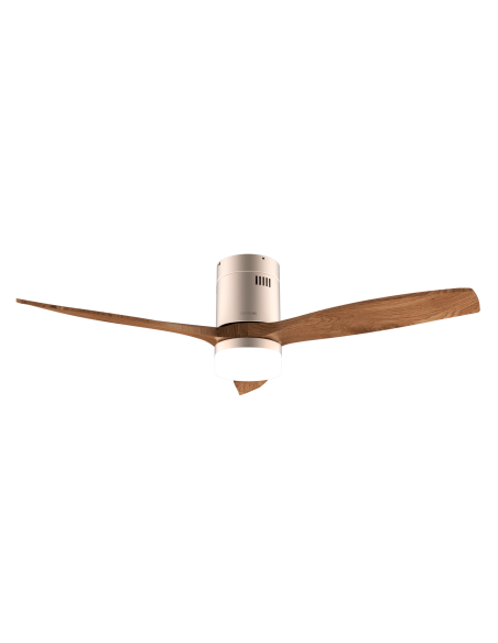 EnergySilence Aero 5600 Classic Gold&DarkWood