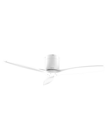 EnergySilence Aero 5400 Classic White&White