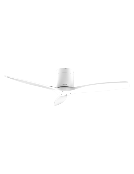 EnergySilence Aero 5400 Classic White&White