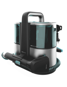 Conga 6000 Carpet&Spot Clean XL Advance 2