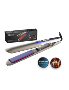 Lisse i-Twerk Pro Elite