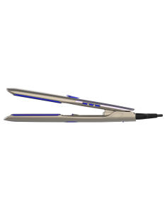 Lisse i-Twerk Pro Elite 2