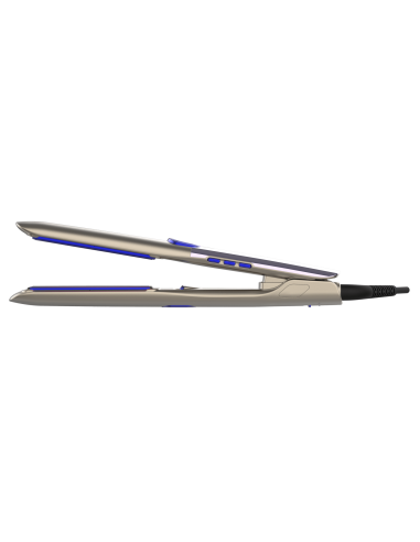 Lisse i-Twerk Pro Elite