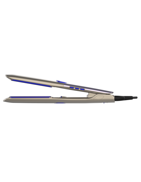 Lisse i-Twerk Pro Elite
