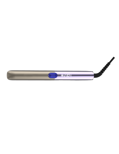Lisse i-Twerk Pro Elite