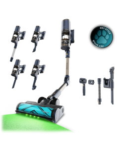 Conga Rockstar ST90 AquaPet Flex Neo