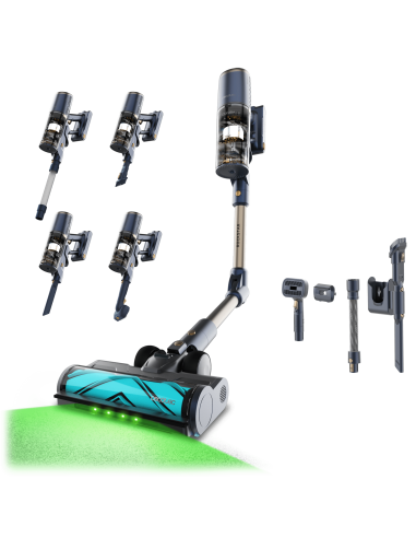 Conga Rockstar ST90 AquaPet Flex Neo