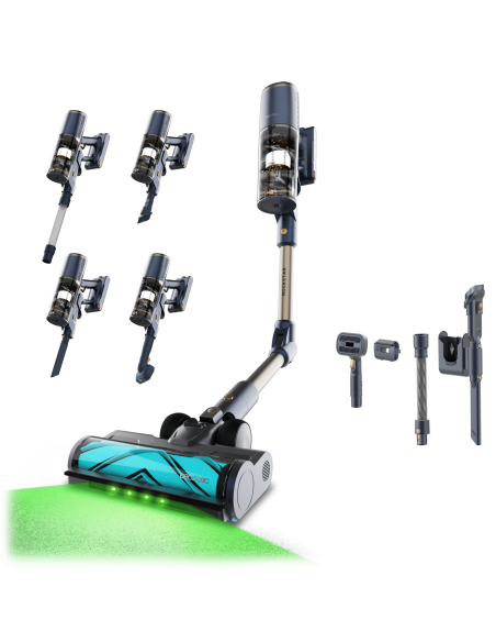 Conga Rockstar ST90 AquaPet Flex Neo