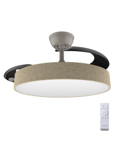 EnergySilence Aero 4222 Invisible Textile