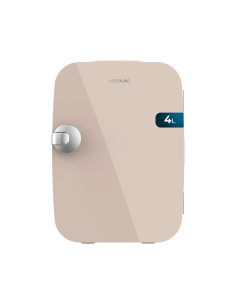 Bolero MiniCooling 4L Río Cream