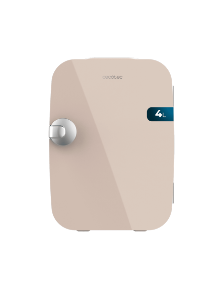Bolero MiniCooling 4L Río Cream