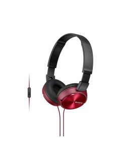 Sony MDR-ZX310AP